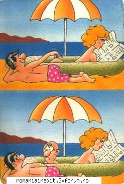 funny picture - dmldone - Funny