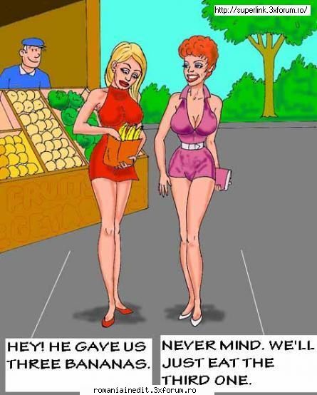 funny picture - dmldone - Funny