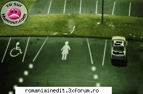 funny picture - dmldone - Funny