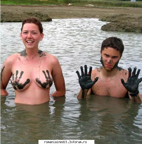 funny picture - dmldone - Funny