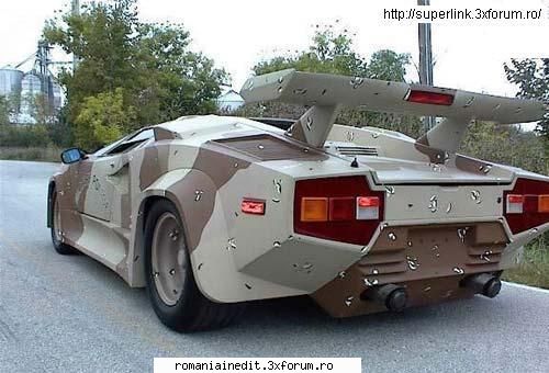funny picture - dmldone - Funny