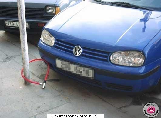 funny picture - dmldone - Funny