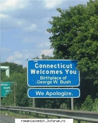 funny picture - dmldone - Funny