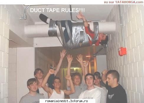 funny picture - dmldone - Funny