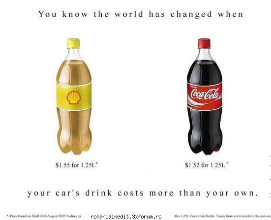 funny picture - dmldone - Funny