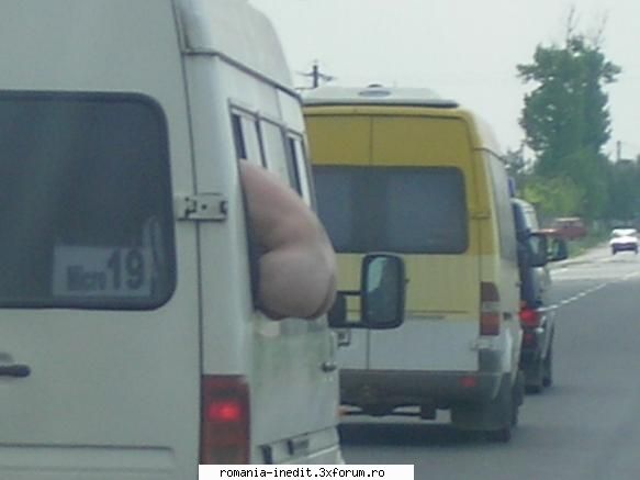 ghicitoare - offthelimit - Funny