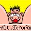 ghidul sexului oral - Tks!!Nice job!!Well done!!! Best regards!! - Love & Sex