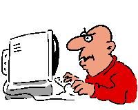 .gif - nu la fiecare, dar cand vreau, cum fac?Spre - Tech Support