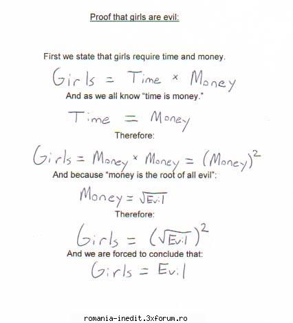 girls - offthelimit - Funny