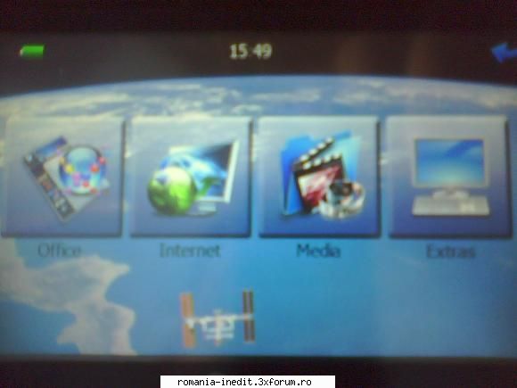 goclever 5066 - bocanila - Mobile/ PDA / GPS Tech Support