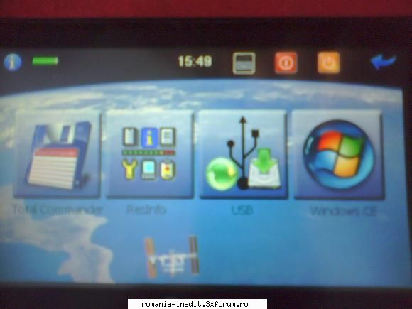 goclever 5066 - bocanila - Mobile/ PDA / GPS Tech Support