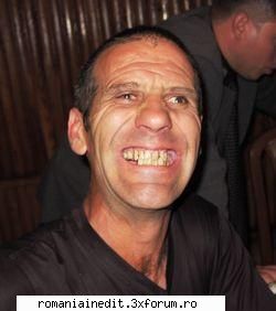 gogu coada barbat cu "maniere" - Provenzano - Funny