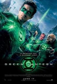 green Lantern (2011) sub ro - Timp de cateva secole, pacea si ordinea in - Filme - Movies