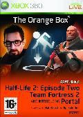 serie half-life, ce contine 5 jocuri: half-life 2 episode 2 episode 2
team fortress de de operare
