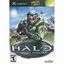 halo (1 link)! - halo (1 link): download - Full Games