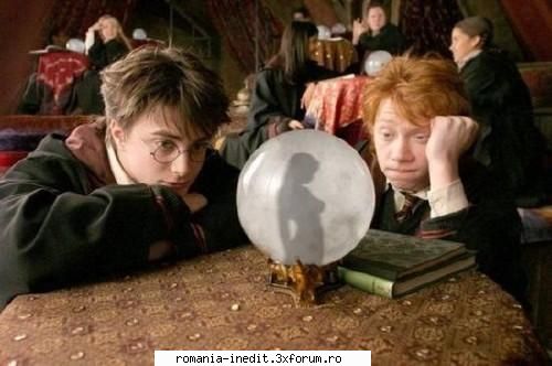 harry potter - jaminel - Funny