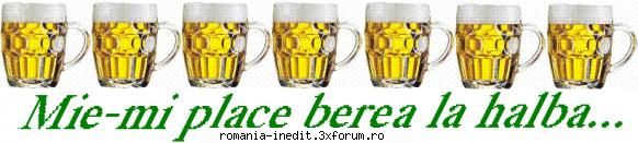 harti pentru Igo8 - ia uita-te aici...ca sa stii - GPS Maps & Mapping - Download