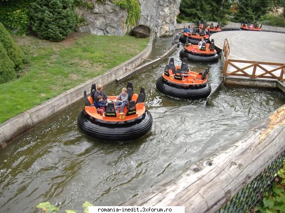 heidepark am soultau - sirmeabe - Poze inedite - Original photos