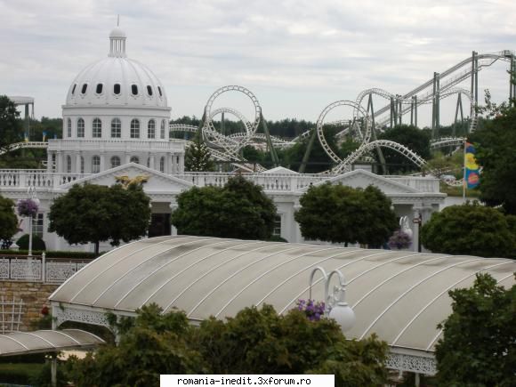 heidepark am soultau - sirmeabe - Poze inedite - Original photos