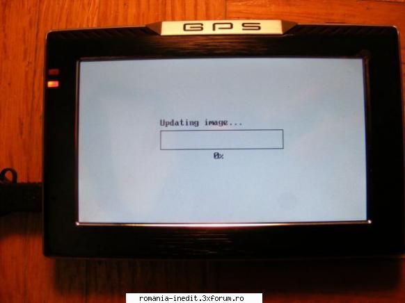 help ... chinezarie cu iGo8 ... - Multumesc pentru raspunsul prompt. Nu, din - Mobile/ PDA / GPS Tech Support