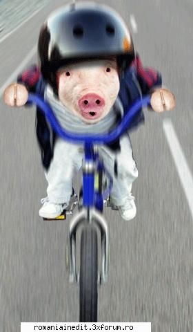 hey!I saw you this morning! :-) - Hey, I saw U this morning on your way to work. I - Funny