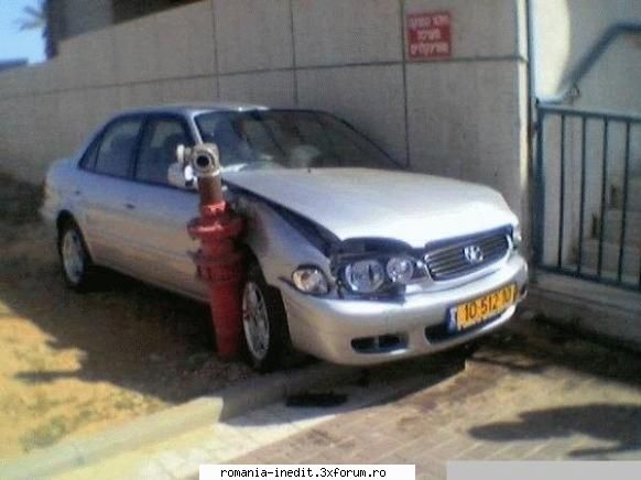 how the.... - Xpector - Funny