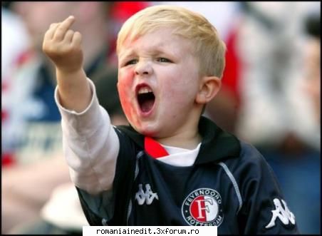 http://fuck-you.org/ - SoDMaster - Funny