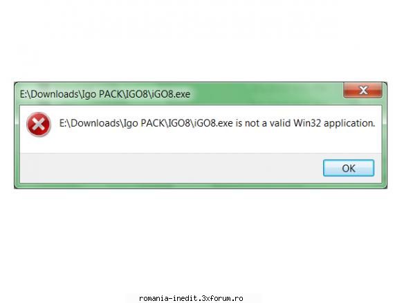 iGO 8.3.x full maps - am nevoie si eu va rog sa imi spuneti cum - GPS Maps & Mapping - Download