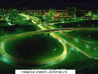 iGO Amigo v (Mar ) - Un data.gro "muzical" (se downloadeza si se - GPS Maps & Mapping - Download