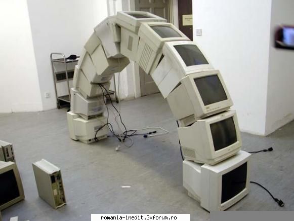 imagine de 180 grade - Xpector - Funny