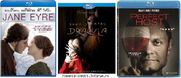 [info] Coperti DVD/Blu-Ray calitate Custom - Sper sa nu fie cu suparar - Totul despre filme - All about movies