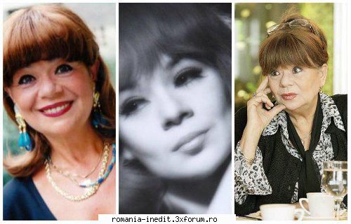 [info] ⭐️ Cristina Stamate ( ) - Cristina Stamate ( ) Cr - Totul despre filme - All about movies