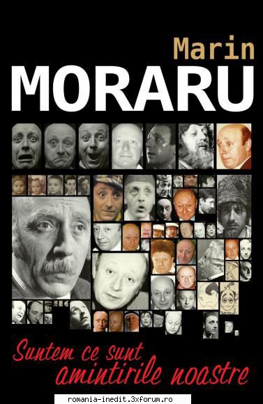 [info] ⭐️ Marin Moraru ( ) - Marin Moraru ( ) Marin - Totul despre filme - All about movies