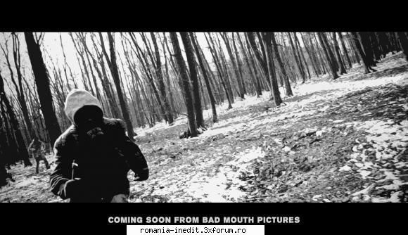 [info] Tax Payer (2012) - Primul Post-Apocaliptic din Romania - cosmingurau - Totul despre filme - All about movies