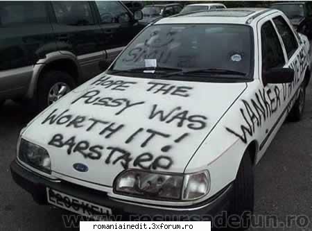 insel_nevasta - existenz_ady - Funny