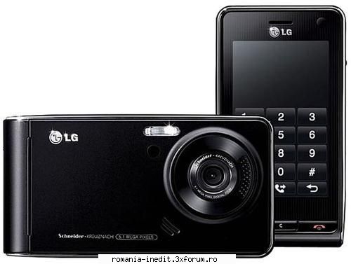 intrebare pentru lg ku990 viewity - vreau si eu niste teme pentru lg ku990 si cum - PDA / Mobile Technology
