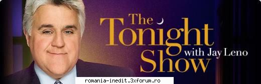 jay Leno Ryan Reynolds HDTV XviD-QCF - RELEASE iNFORMATiON ���޲� ޲ݱ� ��޲� ޲ݰ - TV Shows