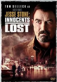 jesse Stone Innocents Lost 2011 DVDRip XviD-IGUANA - GUANA have released the DVDRip of the - Filme - Movies