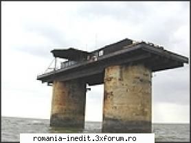 jocul tarilor - pofitim raspuns Sealand nu este recunoscut de - Jocuri pe Forum - Parlor games