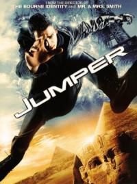 jumper sub ro Actiune, Aventura, Drama, FILME GRATIS, Sf, Thriller - traducere descarcare DvD - Filme - Movies