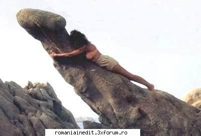 kinky nature... - moromete - Funny