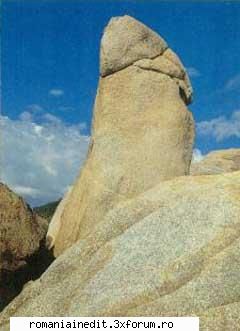 kinky nature... - si cam atat.Pervers Creator ! - Funny