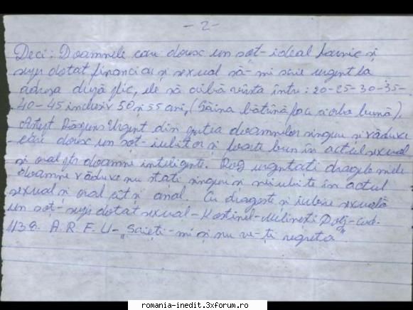 kostinel isi cauta perechea - offthelimit - Funny