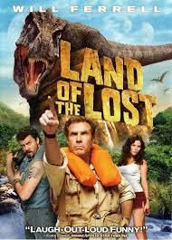land of the lost full movie on rapidgator - as dori filmul Land of the Lost daca se poate pe - Request