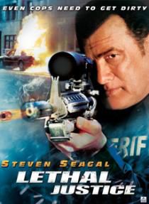lethal Justice 2011 DVDRip AC3 XviD-CM8 - descarcare film Plot: �Lethal Justice� Kane - Filme - Movies