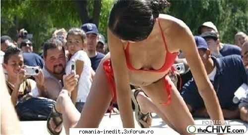 look here - offthelimit - Funny
