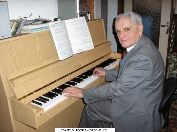 lumea a innebunit !!! - fiind la ``vinatoare `` sa caut material pentru - Funny