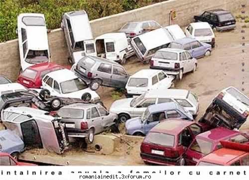mai mult pt gagici :D - moromete - Funny