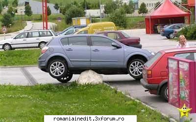 mai mult pt gagici :D - as vrea sa pot si eu - Funny