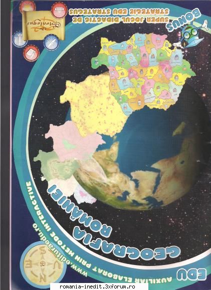 materiale educative - Am descarcat o sumedenie de lucruri minunate si - Jocuri pentru copii - Games for kids